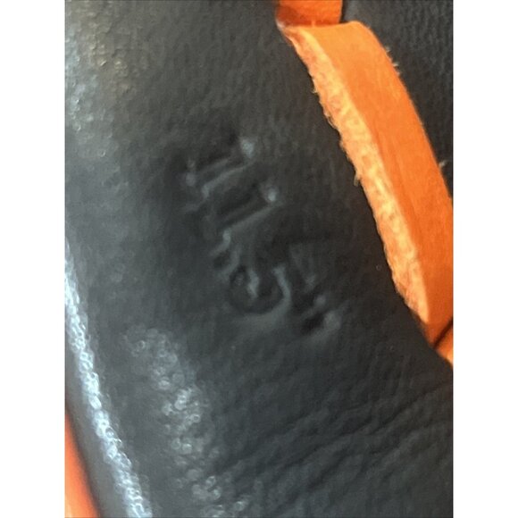 DeMarini Insane 11.5” Youth / Adult Baseball Softball Glove Right Hand Throw - Picture 11 of 12